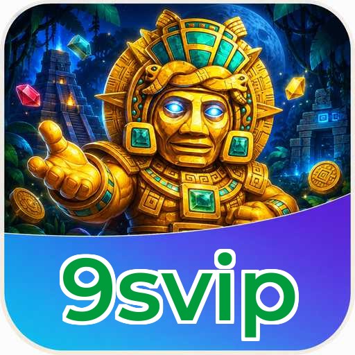9svip Indonesia - Platform Terpercaya dengan Metodologi Riset Ketat dan Audit Keamanan Komprehensif untuk Pengguna Indonesia