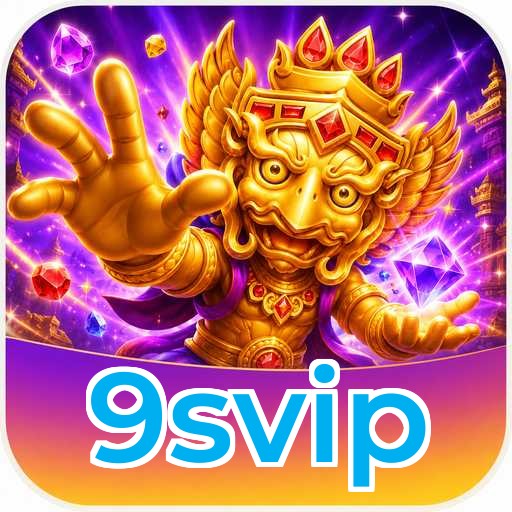 9svip Panduan Instalasi APK - Tutorial Lengkap Download dan Install untuk Android dengan Verifikasi Keamanan SHA-256