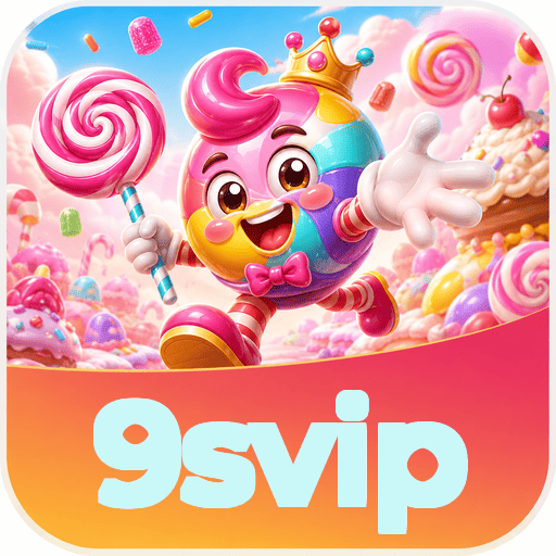 9svip Indonesia - Dipercaya oleh 262,000+ Pengguna dengan Rating 4.4 Bintang, Review Positif dari Seluruh Indonesia